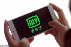 【9分钟科普下】铜陵工厂最新招聘信息_哔哩哔哩-2